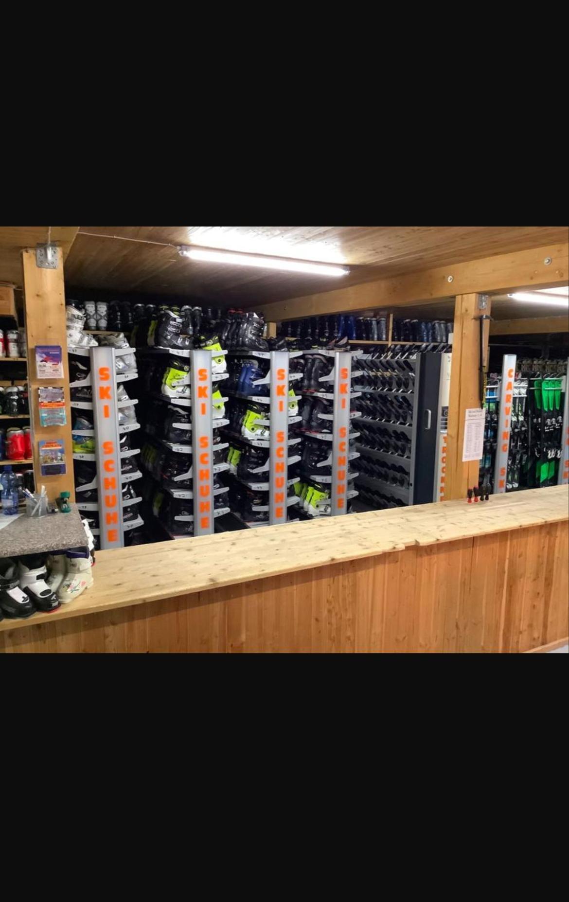 温特贝格Haus Annemiek公寓 外观 照片